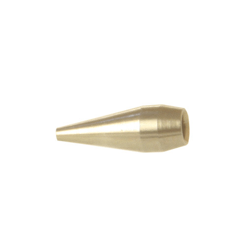 Crescendo tip heavy large - crescendo, for