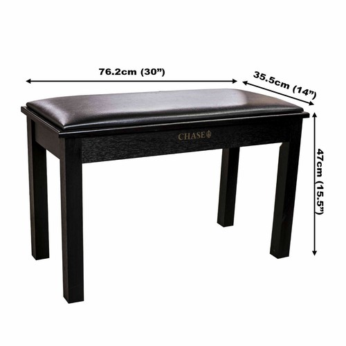 Chase duet piano - chase, keyboard