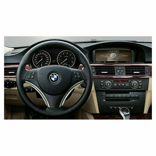 Bmw latest dvd professional - bmw,