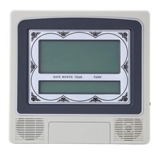 1pc Muslim Islamic Prayer