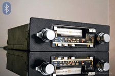 Rare Pioneer KP-4200 80's