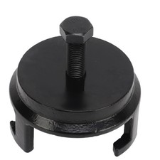 Harmonic Balancer Puller 25264