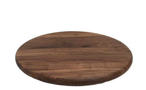 Magigo lazy susan rotating - magigo,
