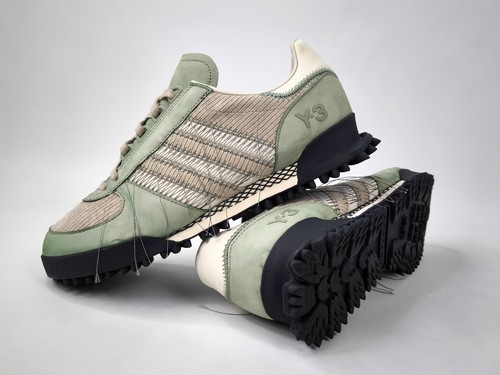 Adidas marathon tr trainer - adidas, y-3