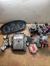 2006-12 CITROEN RELAY Ducato