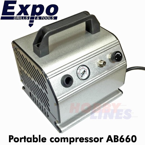 Air compressor tank - compressor,