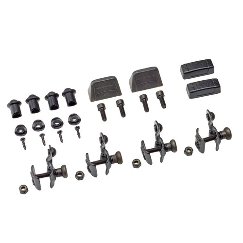 Givi ofmk one fit - one-fit, monokey
