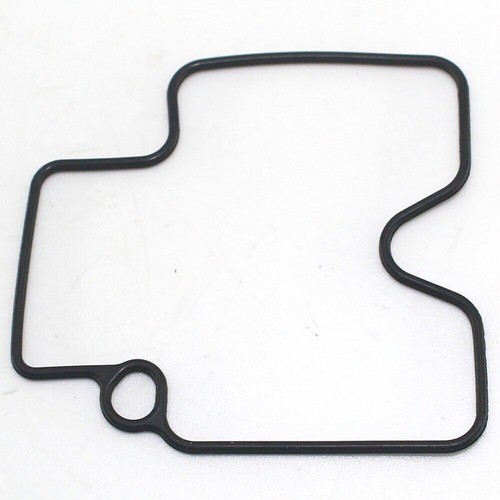 Float chamber gasket fbg - chamber, fbg-324