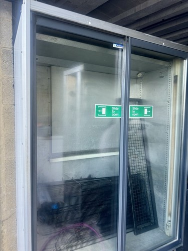 Caravell commercial upright - caravell,