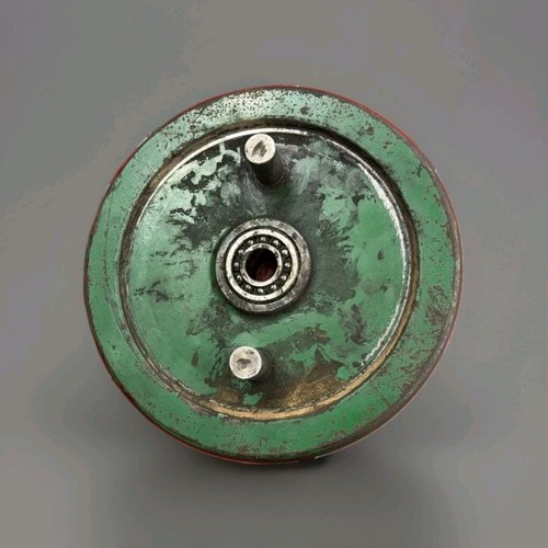 Bsa briggs stratton ransomes - bsa, &