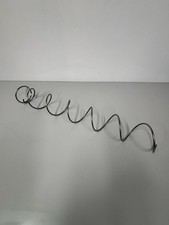 6 x NECTA EVOCA SPIRALS RH