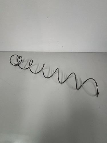 Necta evoca spirals - 6, rh