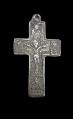 Ancient medieval european - medieval,