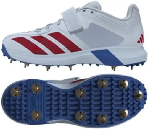 2026 adidas unisex adipower - adidas,