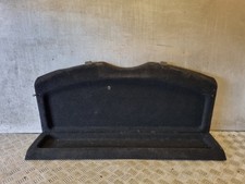 SKODA OCTAVIA MK3 HATCHBACK