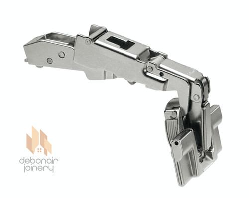 Blum cabinet hinge 71t6540b - blum,