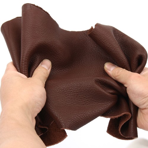 Real genuine first layer - real,