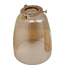 Light Shade Ceiling Easy Fit