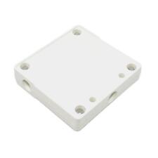 Rail Mount Outboard Motor Bracket for 25 mm (1" OD) Rails | 4Boats