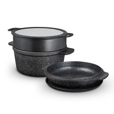 Tower Precision Casserole Set