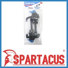 Spartacus SPA009 Work Bench