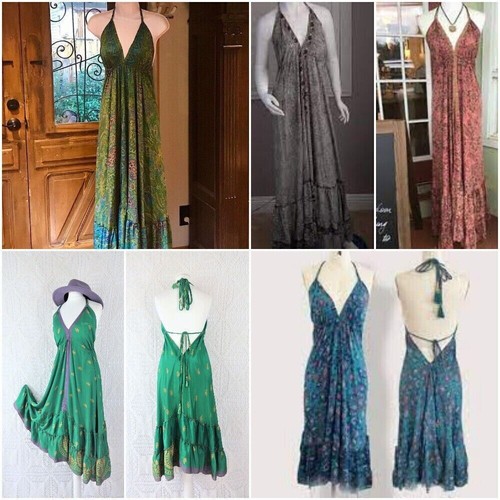 Wholesale lot indian - lot, 10
