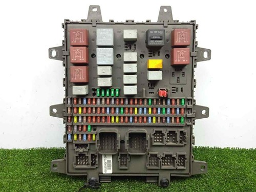 518849112 5010590677 fuse - -,