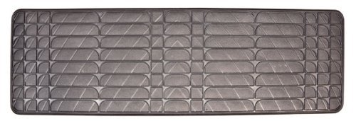 Zpv 902460 large rear - 902460,