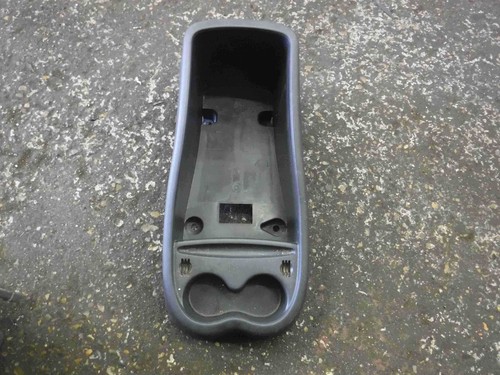Renault grand scenic 2003 - scenic, 2003-2009