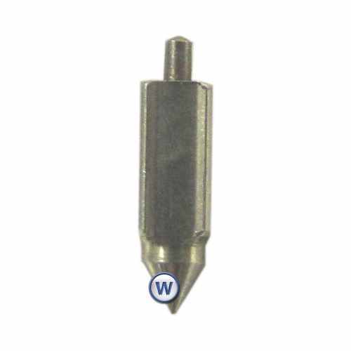 Float needle type fits - float,