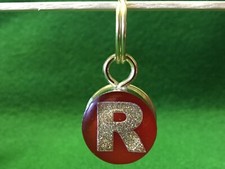 Purdey Bespoke PERSONALISED