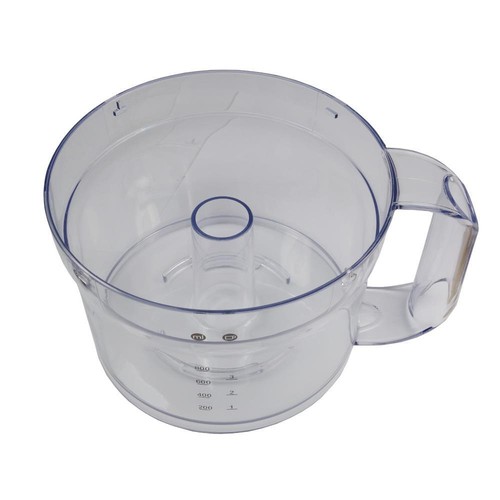Genuine kenwood fp480 - genuine,