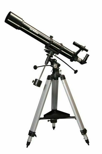 Skywatcher evostar - skywatcher,