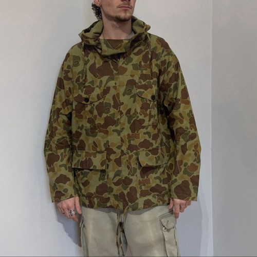 Nigel cabourn liam gallagher - x,