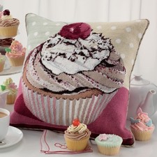 Ehrman CUPCAKE by MAGIE