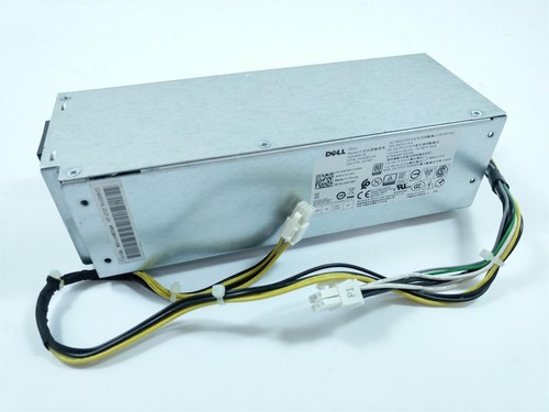 Dell 0j61wf optiplex 3050 - dell, 5050