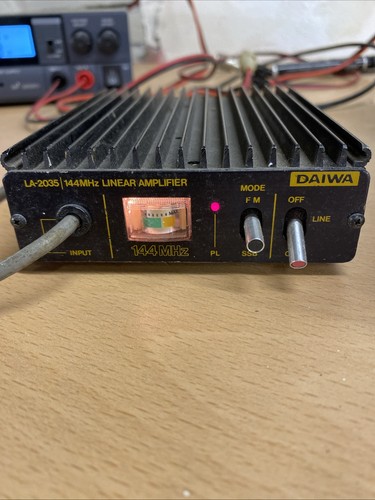144 148 mhz 50w daiwa - 144/148,