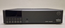 Linn Majik I Integrated Amplifier