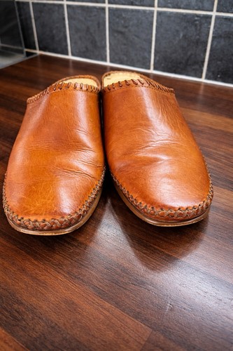 Pikolinos comfort tan soft - comfort, tan/soft