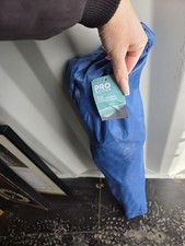 Camping Chairs Portable