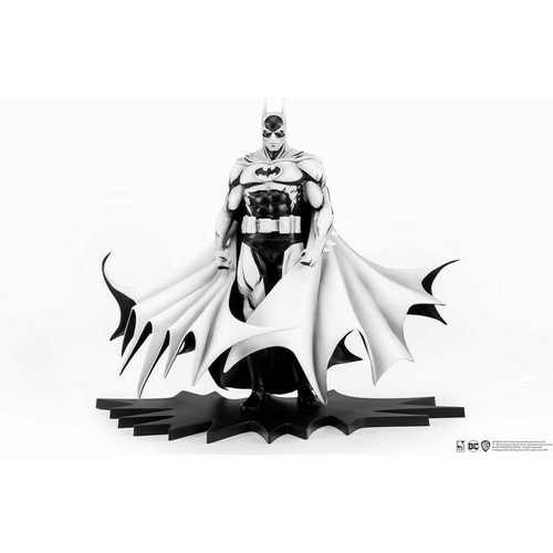 Pure arts batman px pvc - batman,