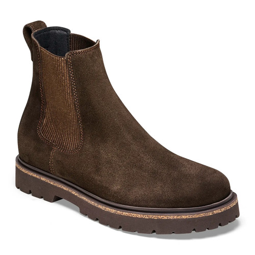 Birkenstock highwood slip - highwood, slip-on