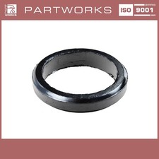 Gasket Expansion Pipe for