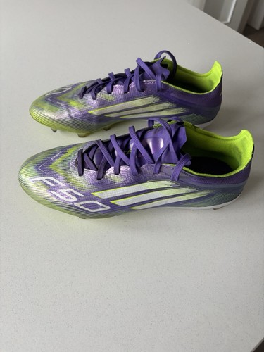 Adidas f50 sparkfusion league - sparkfusion,