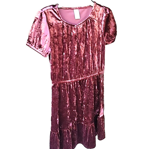 Oshkosh gosh girls dress sz - girls,