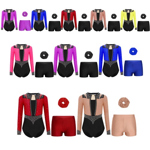 Girls long sleeve - uk, long-sleeve