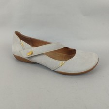 Clarks Mary Jane Shoes Womens