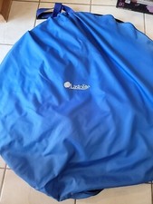 Lastolite By Manfrotto 6x7'