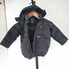 Polo Ralph Lauren | Down