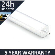 Fuel Pump  Fits Land Rover Freelander (Mk1) 2.0 TD4 - 5 YEAR WARRANTY